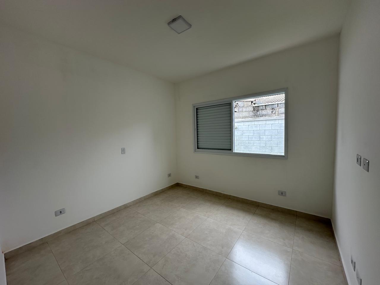 Casa nova no Bairro dos Golfinhos, 2 dormitórios - Foto 3