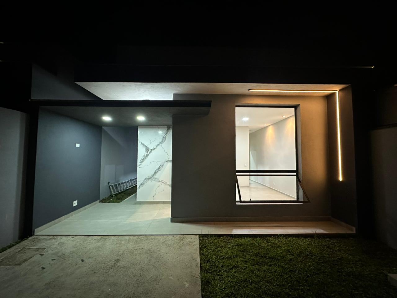 2 dormitórios, Golfinhos, Caraguatatuba-SP - Foto 2