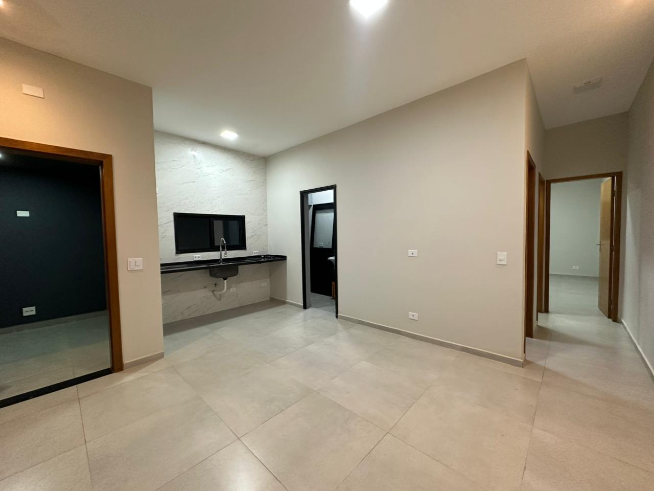 2 dormitórios, Golfinhos, Caraguatatuba-SP - Foto 3