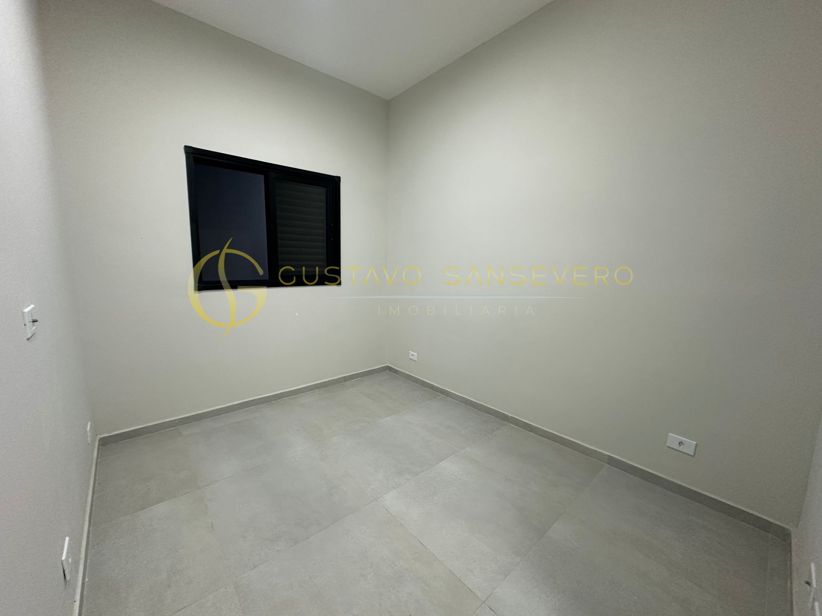 CASA | VENDA | R$ 390.000,00 | GOLFINHOS - CARAGUATATUBA/SP - Foto 4