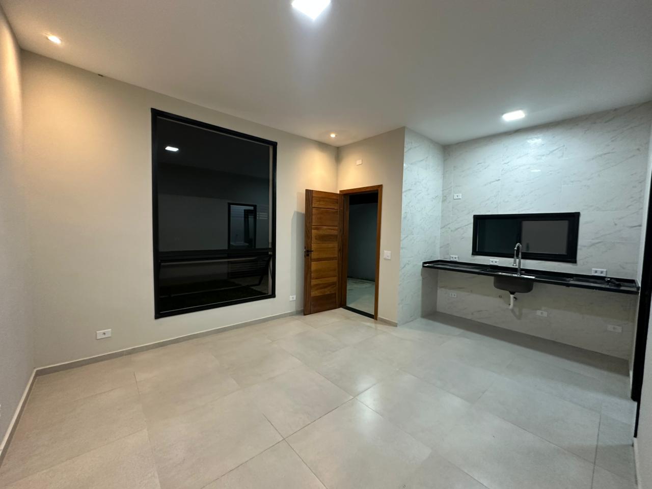 2 dormitórios, Golfinhos, Caraguatatuba-SP - Foto 4