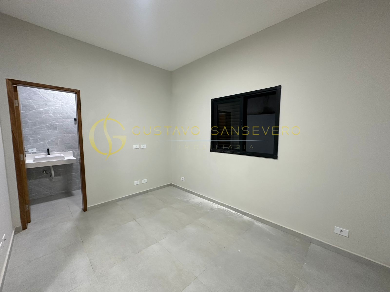 CASA | VENDA | R$ 390.000,00 | GOLFINHOS - CARAGUATATUBA/SP - Foto 2