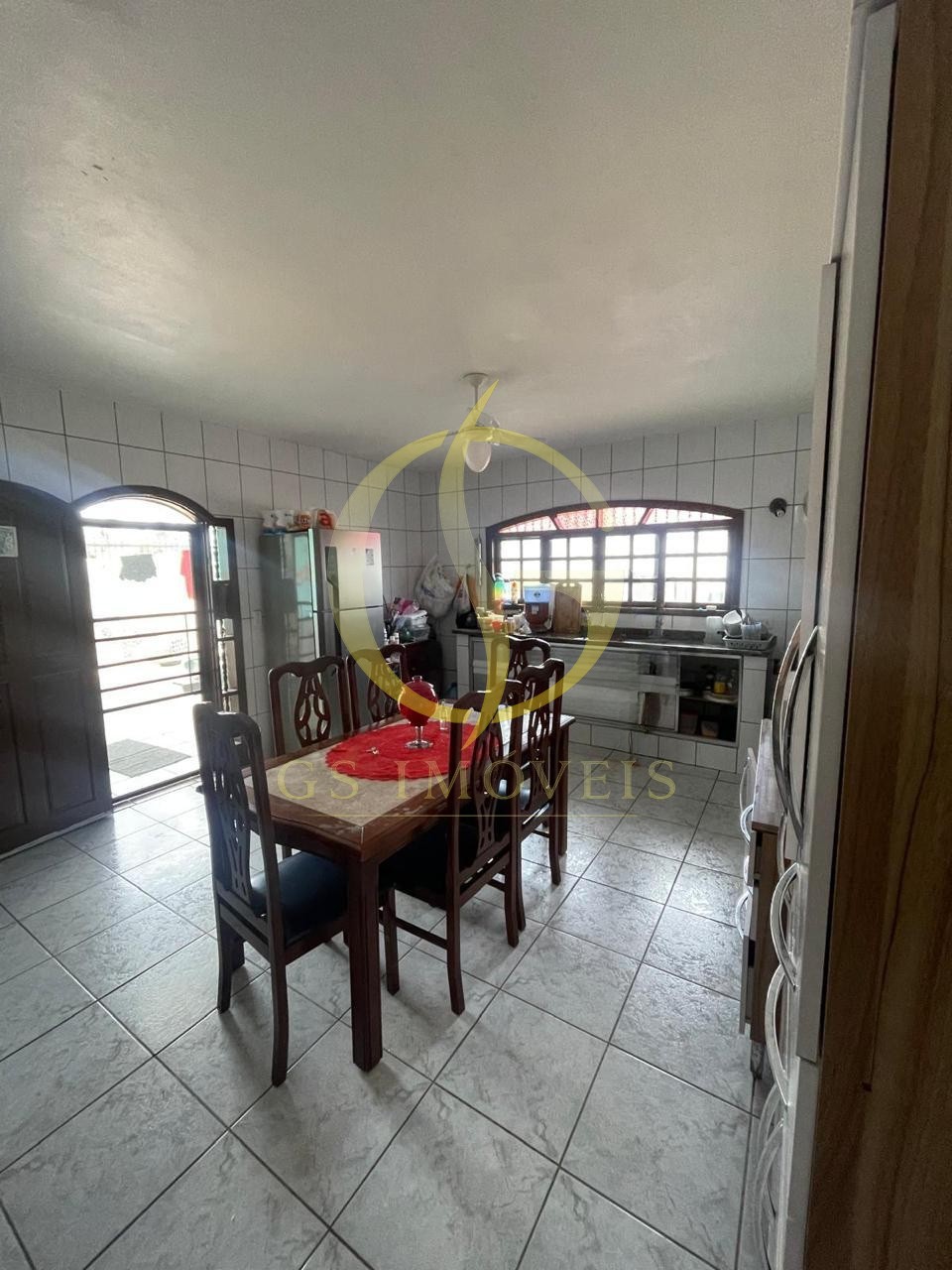 3 Dormitórios, Porto Novo, Caraguatatuba-SP - Foto 2