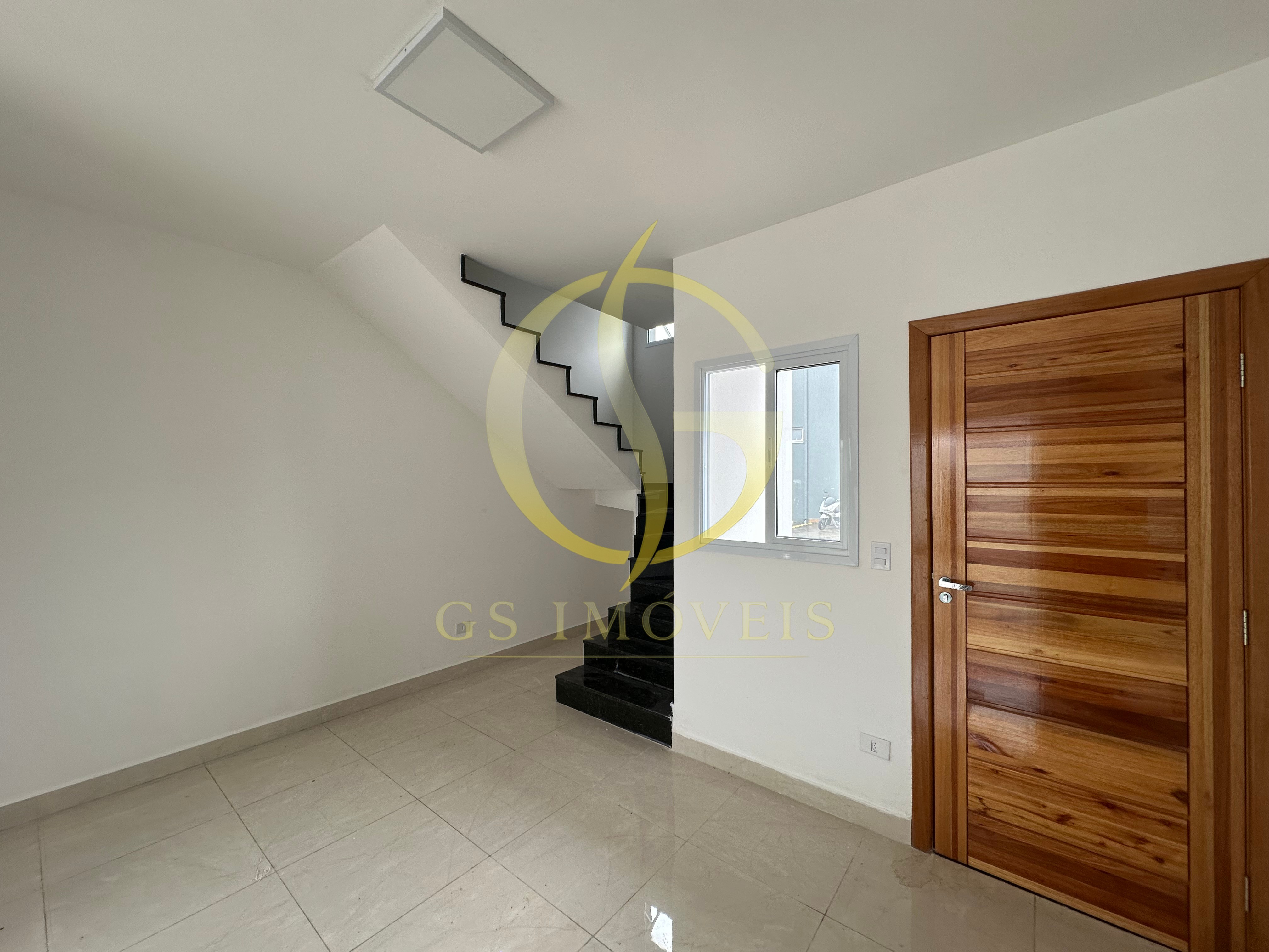 Sobrado para locação, 2 dormitórios, Rio do Ouro, Caraguatatuba-SP - Foto 3