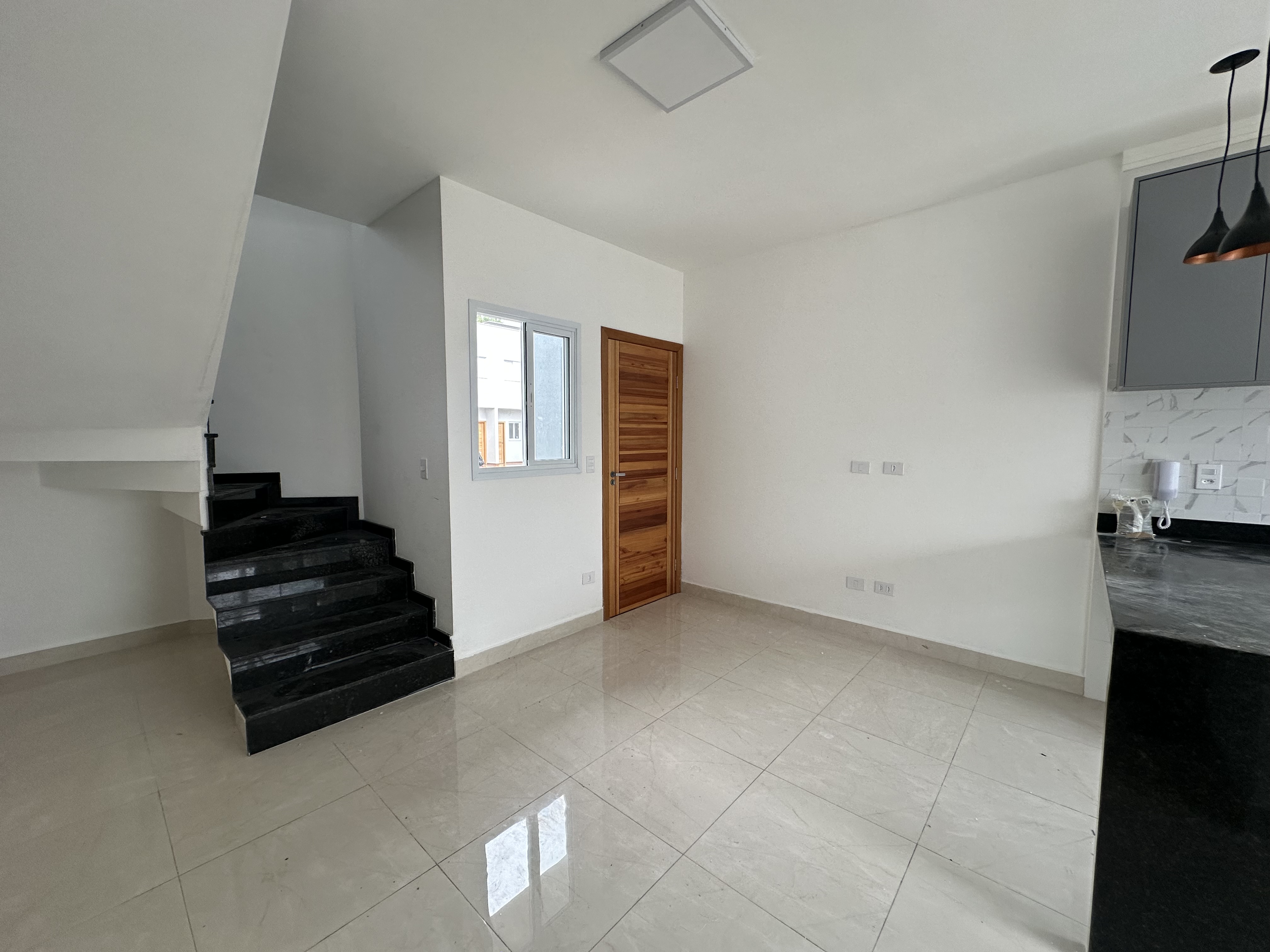 Sobrado para locação, 2 dormitórios, Rio do Ouro, Caraguatatuba-SP - Foto 4