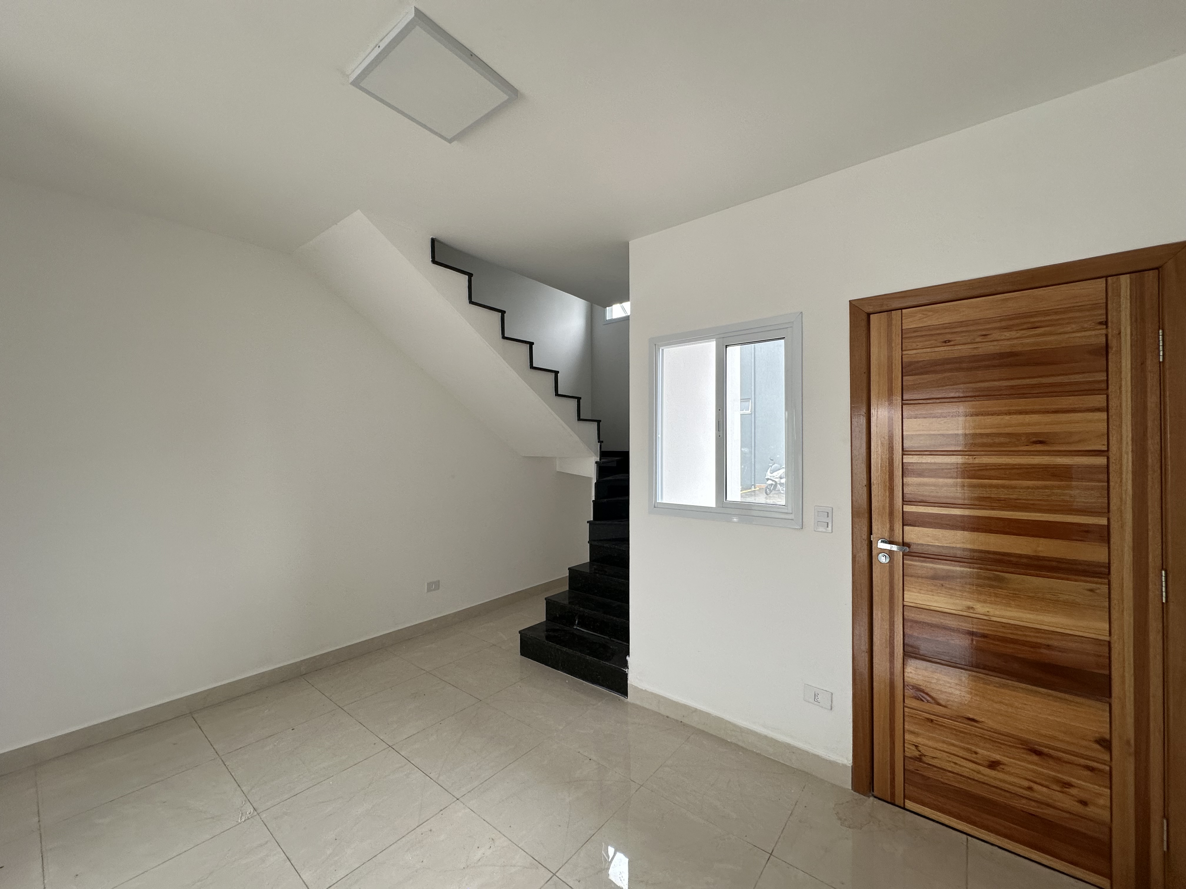 Sobrado para locação, 2 dormitórios, Rio do Ouro, Caraguatatuba-SP - Foto 3