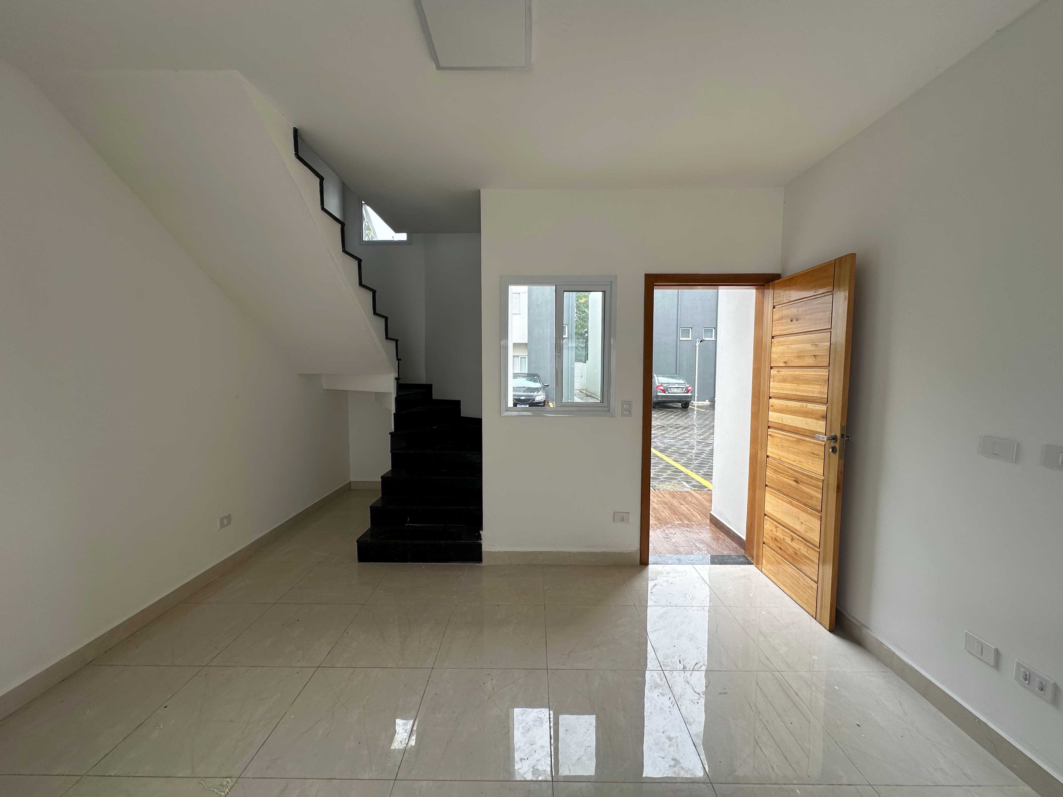 Sobrado para locação, 2 dormitórios, Rio do Ouro, Caraguatatuba-SP - Foto 2