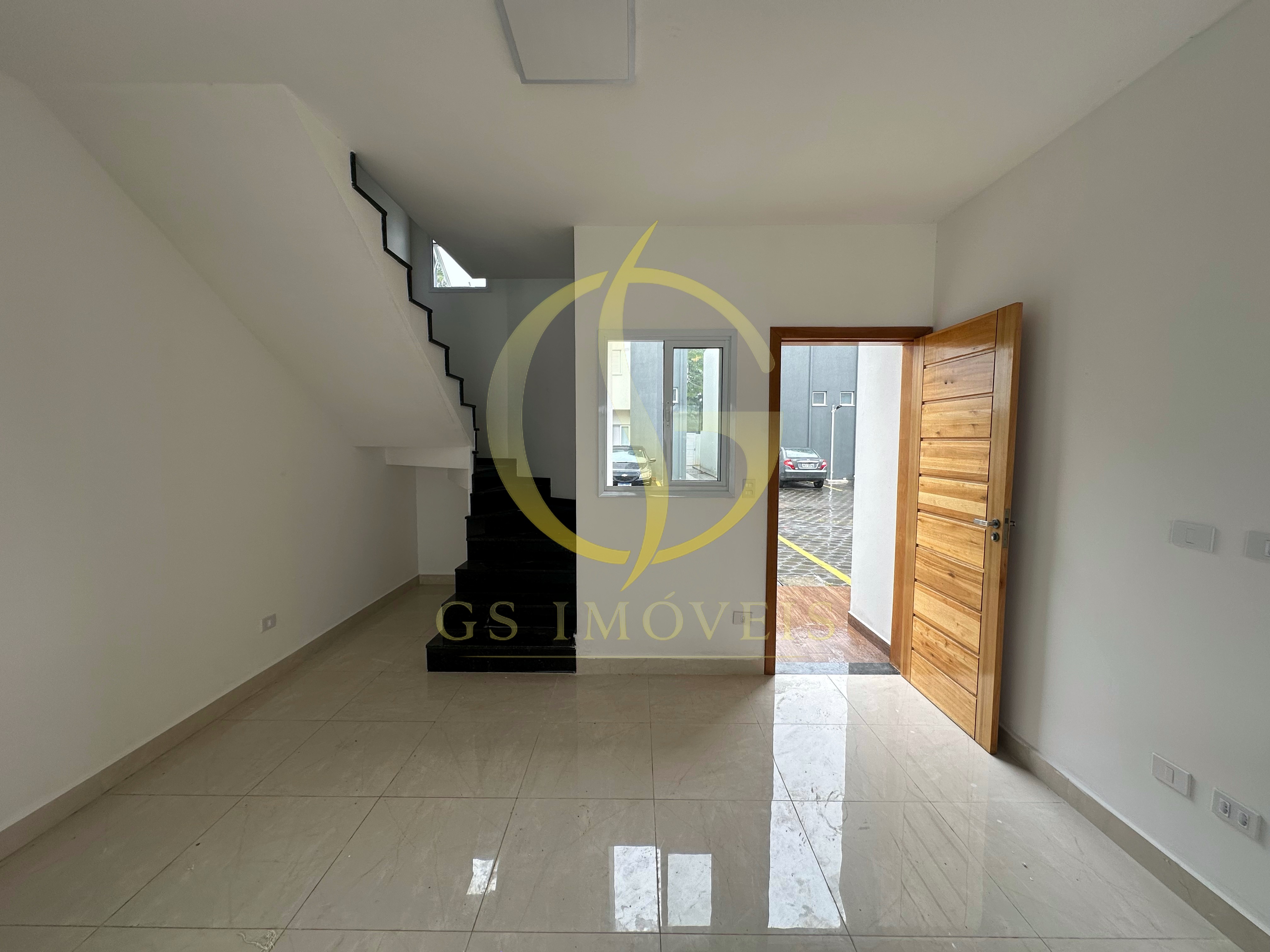 Sobrado para locação, 2 dormitórios, Rio do Ouro, Caraguatatuba-SP - Foto 2