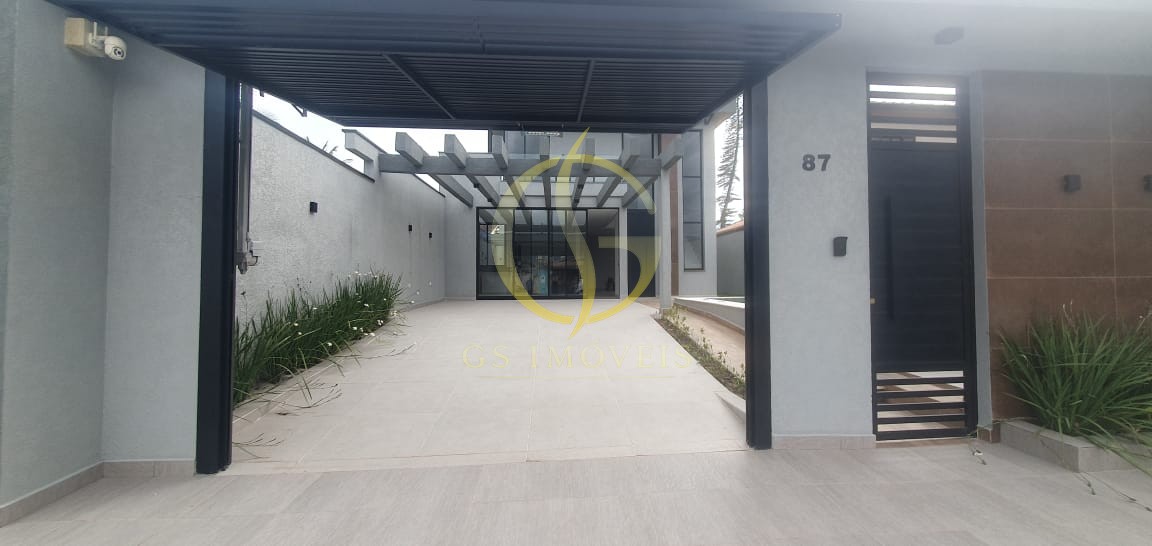 Casa Alto Padrão na Massaguaçu - Foto 3