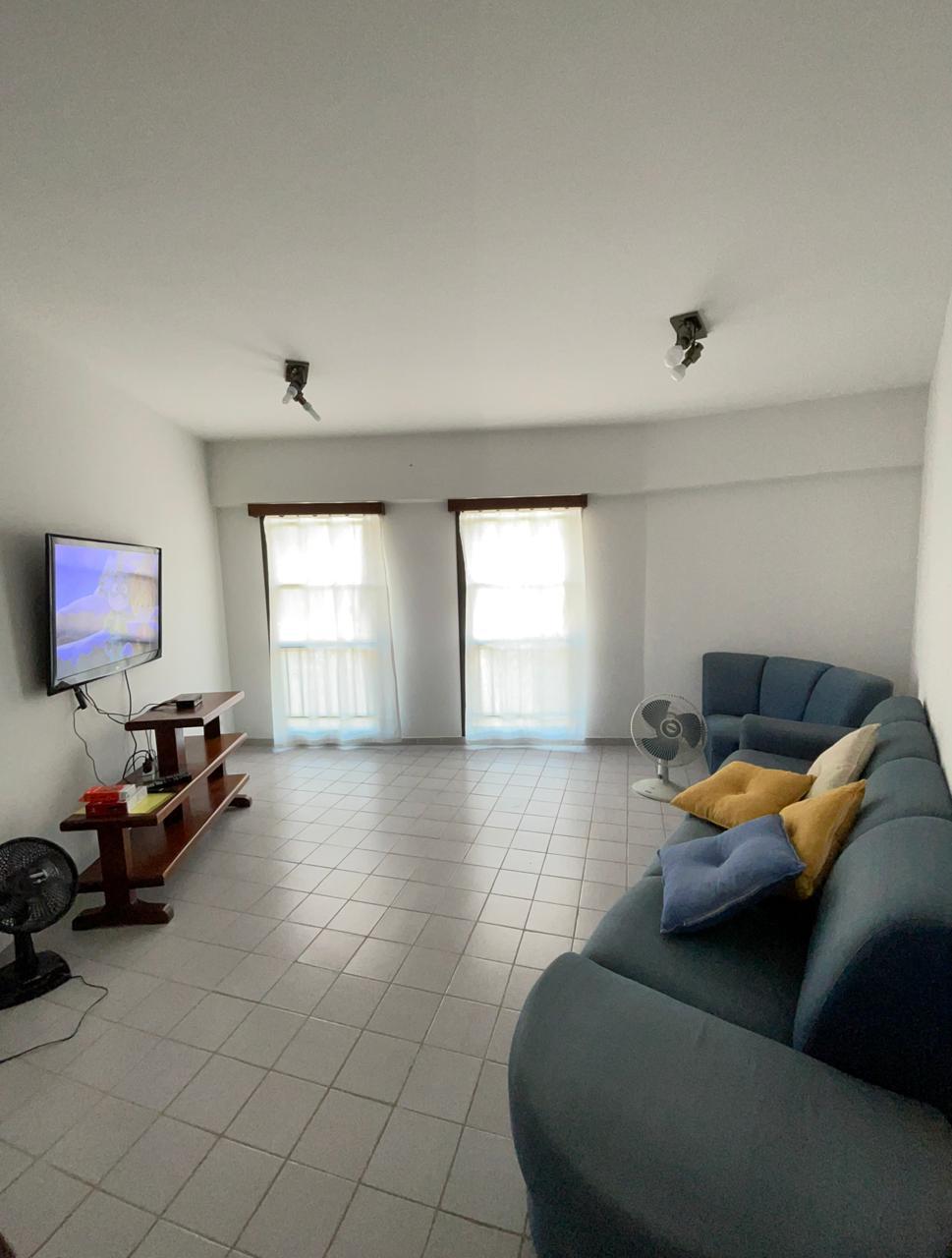 APARTAMENTO À VENDA - R$ 495.000,00 - MARTIM DE SÁ