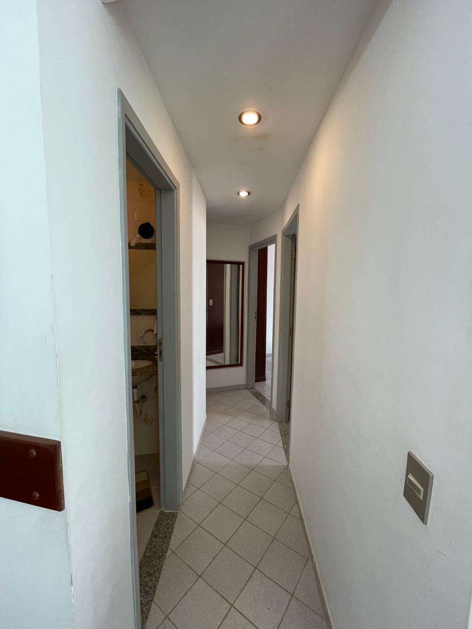 APARTAMENTO À VENDA - R$ 495.000,00 - MARTIM DE SÁ - Foto 2