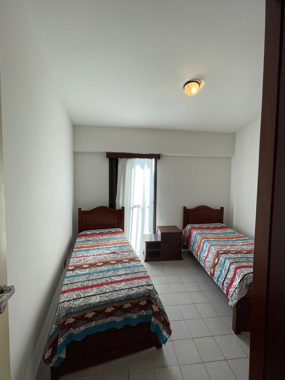 APARTAMENTO À VENDA - R$ 495.000,00 - MARTIM DE SÁ - Foto 4