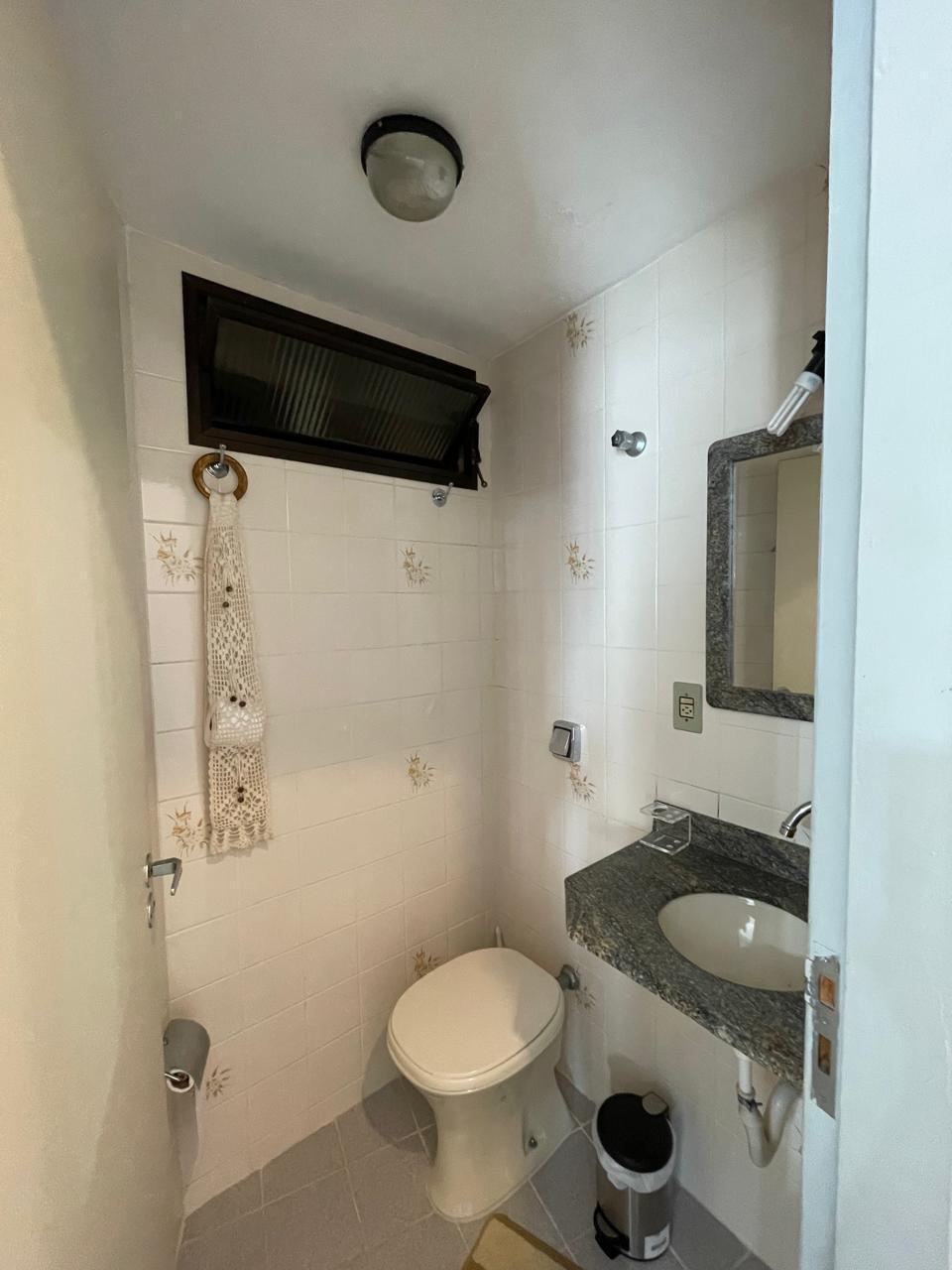 APARTAMENTO À VENDA - R$ 495.000,00 - MARTIM DE SÁ - Foto 3