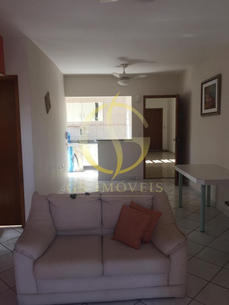 APARTAMENTO CONDOMÍNIO BARBARA  - Foto 3