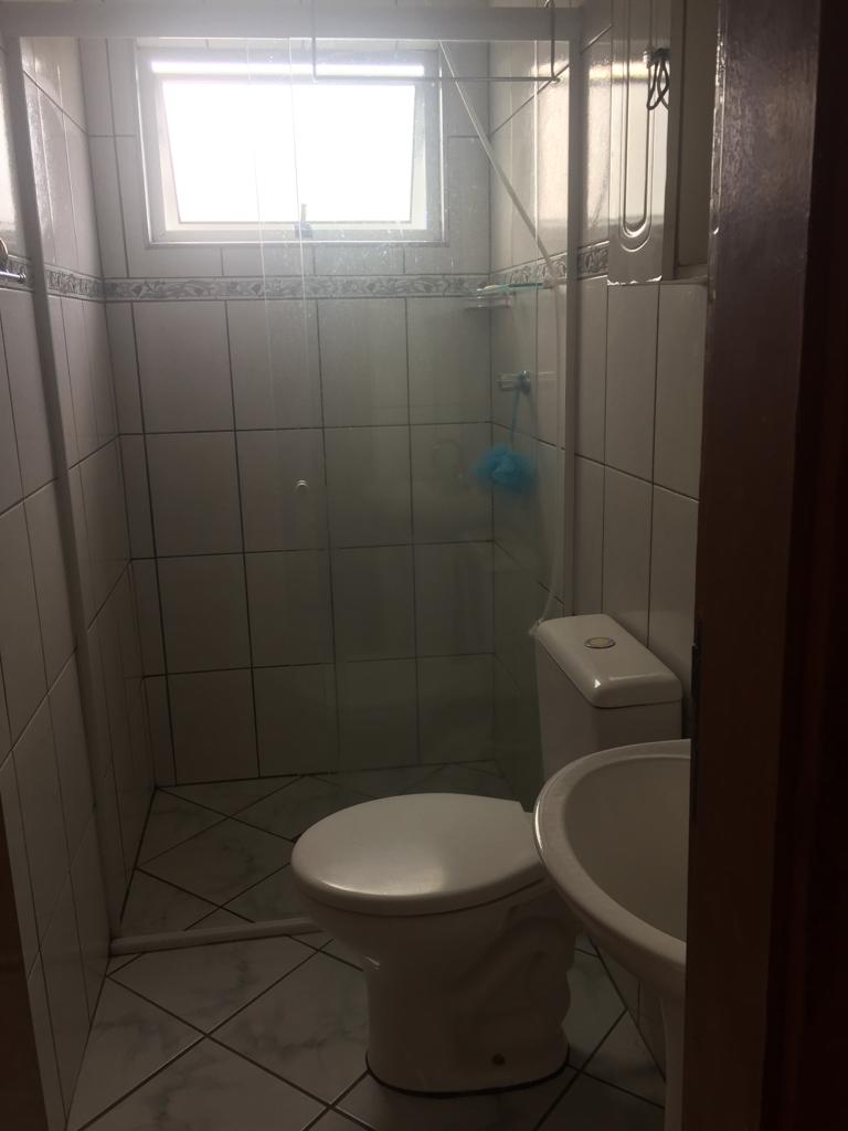 APARTAMENTO CONDOMÍNIO BARBARA - Foto 4