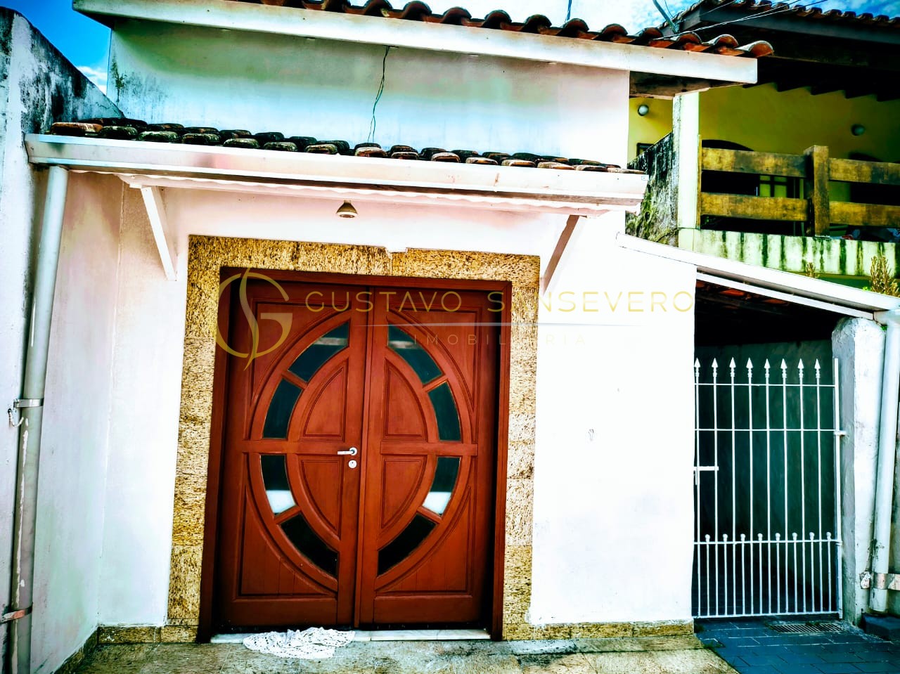 - OPORTUNIDADE - R$ 240 MIL - NO MORRO DO ALGODÃO EM CARAGUATATUBA-SP - Foto 2