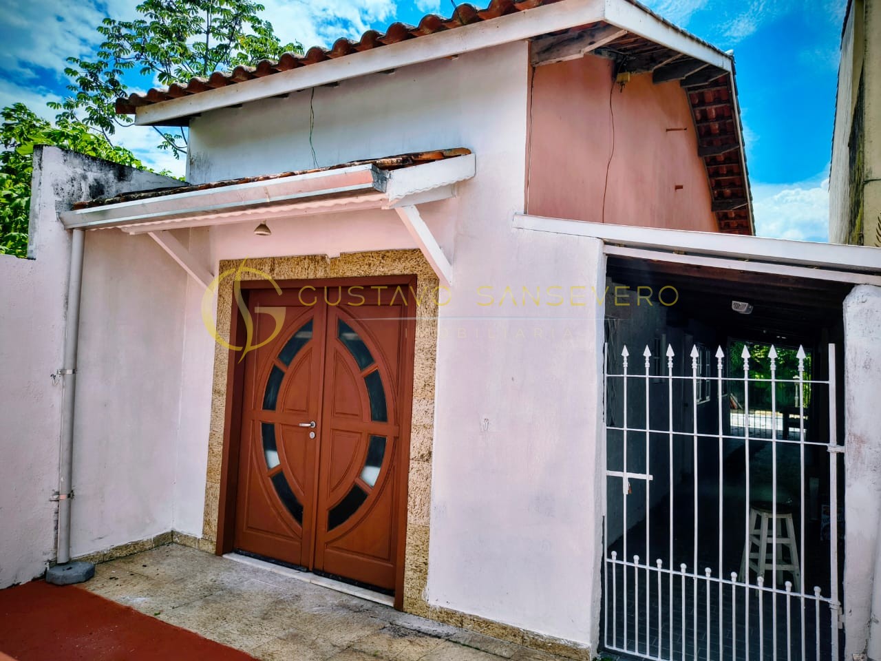 - OPORTUNIDADE - R$ 240 MIL - NO MORRO DO ALGODÃO EM CARAGUATATUBA-SP