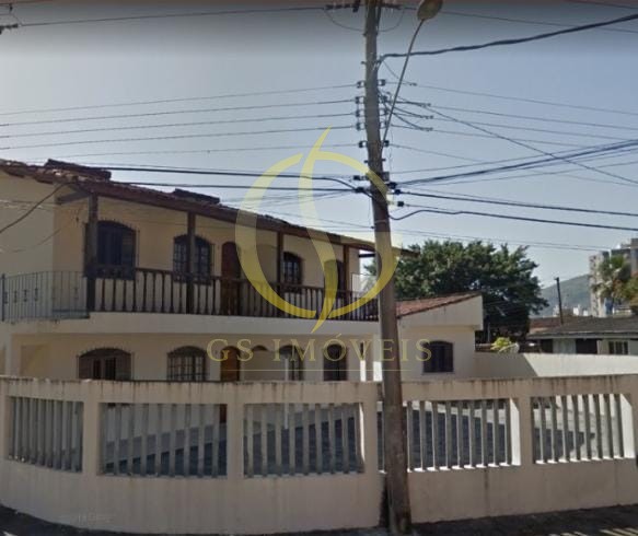 OPORTUNIDADE NA PRAINHA