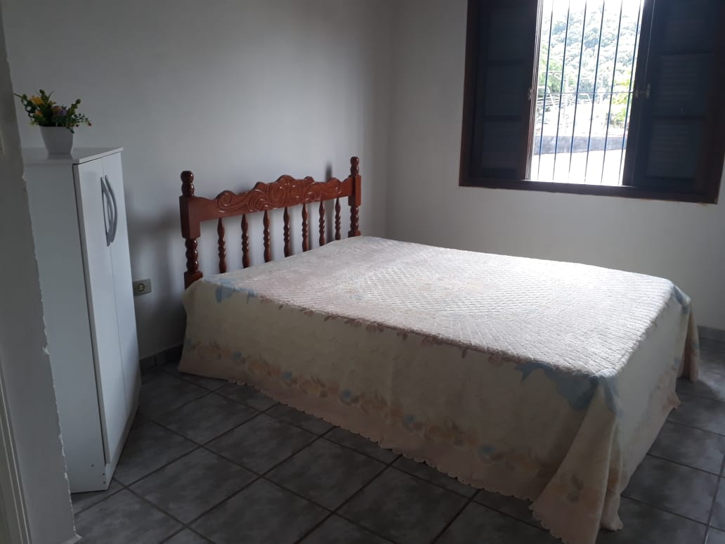 OPORTUNIDADE NA PRAINHA