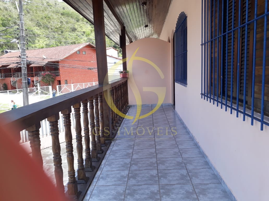 OPORTUNIDADE NA PRAINHA - Foto 2