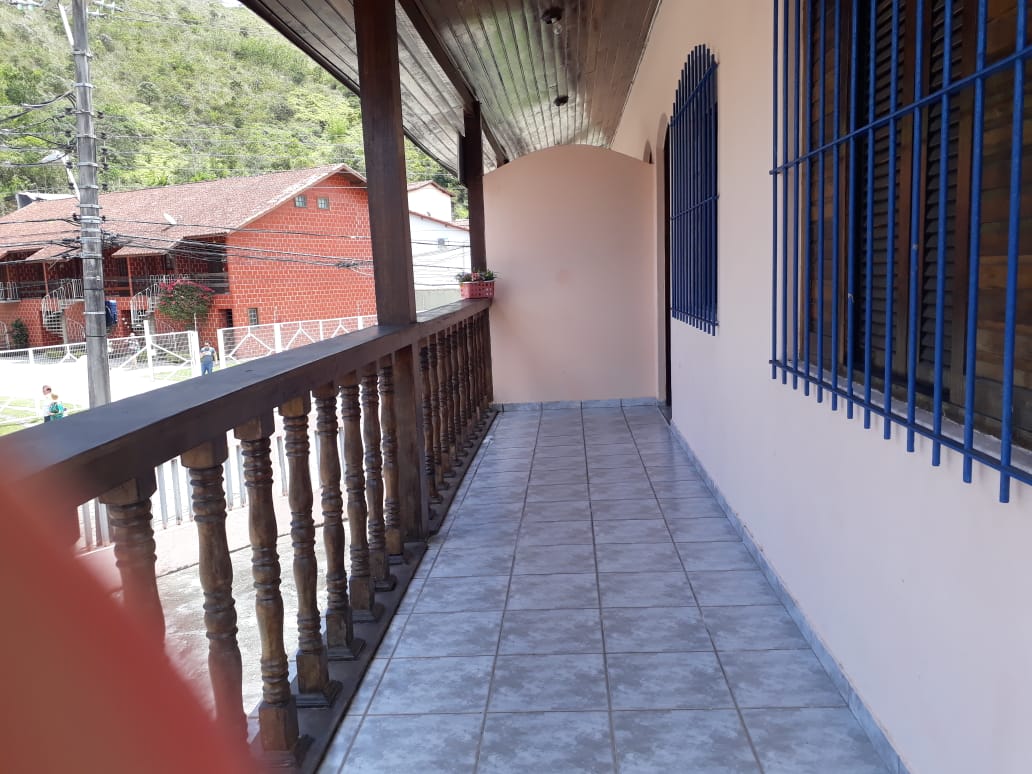 OPORTUNIDADE NA PRAINHA - Foto 4