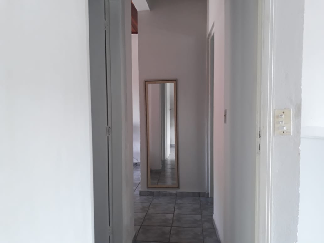 OPORTUNIDADE NA PRAINHA - Foto 3