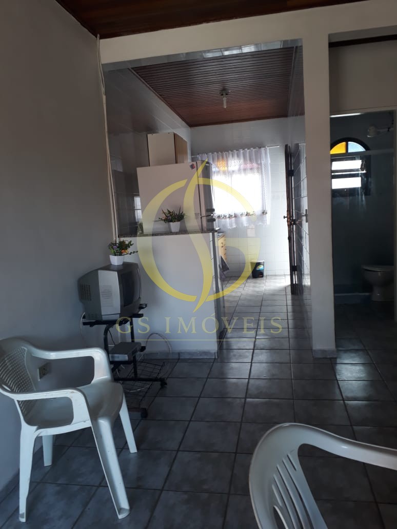 OPORTUNIDADE NA PRAINHA - Foto 4