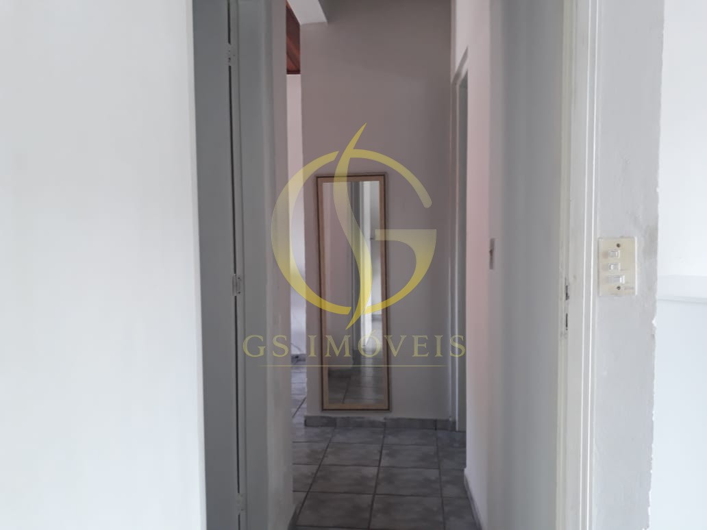 OPORTUNIDADE NA PRAINHA - Foto 3