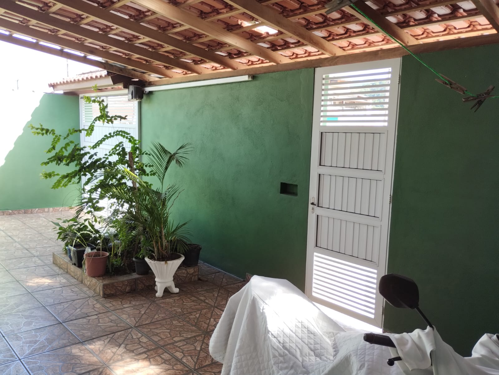 IMOVEL CENTRO CARAGUATATUBA - Foto 4