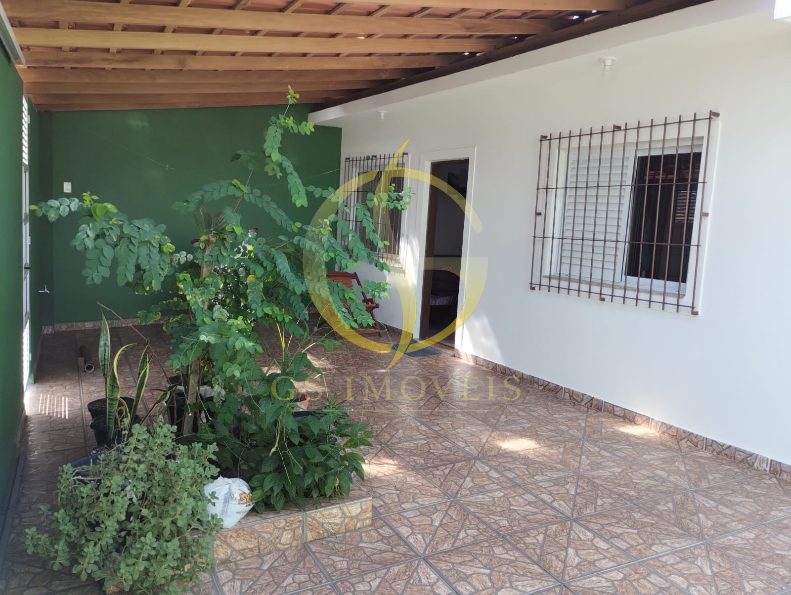 Casa | Venda | R$ 730.000,00 | Centro, Caraguatatuba - Foto 3