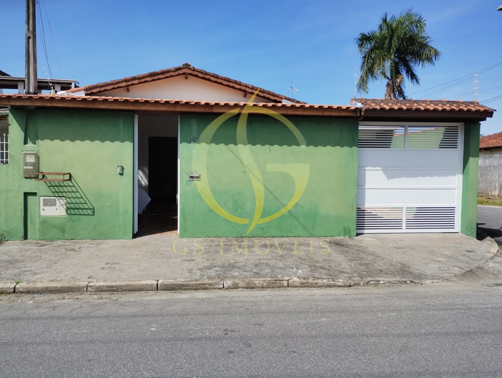 Casa | Venda | R$ 730.000,00 | Centro, Caraguatatuba