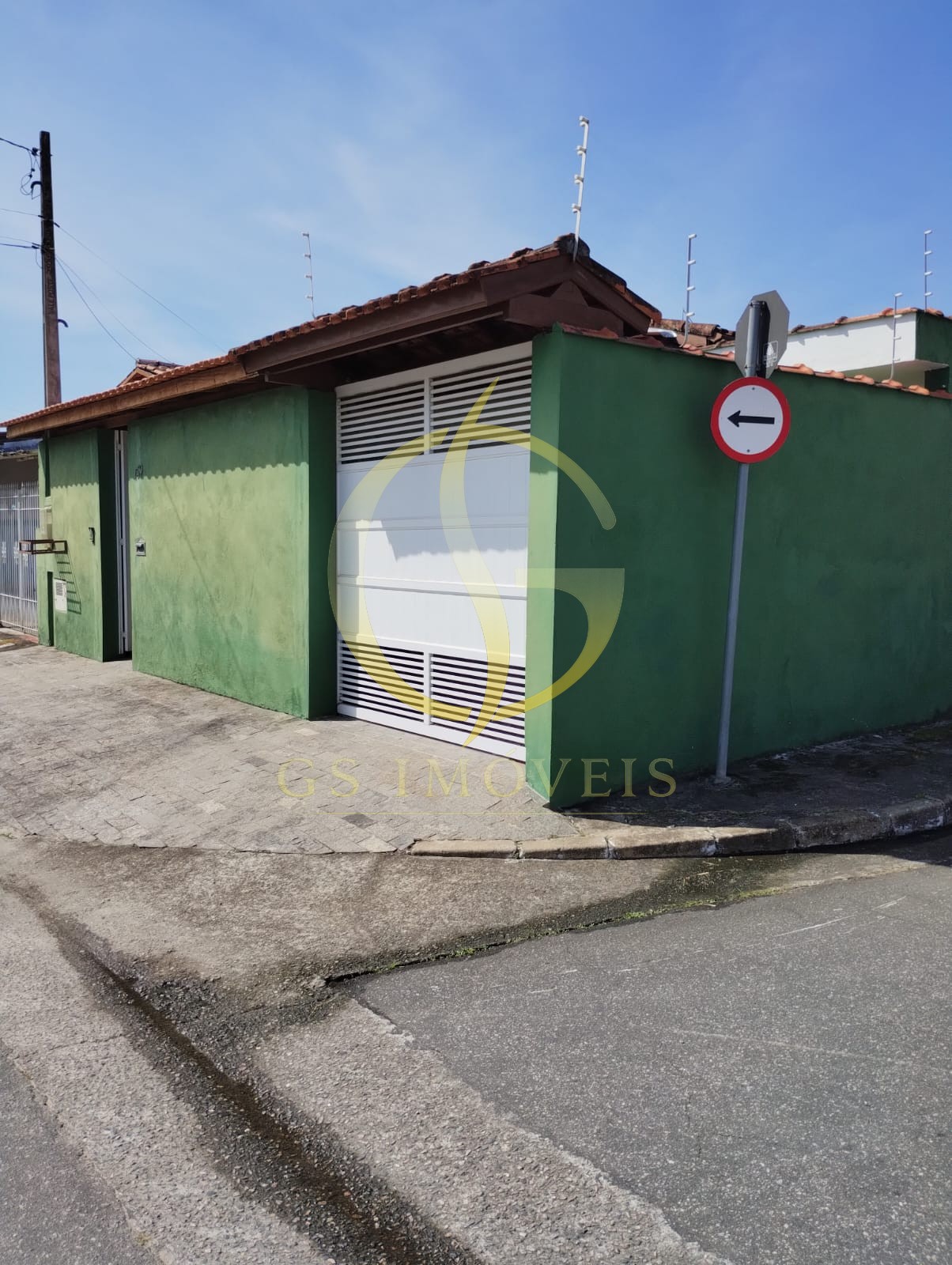 Casa | Venda | R$ 730.000,00 | Centro, Caraguatatuba - Foto 2