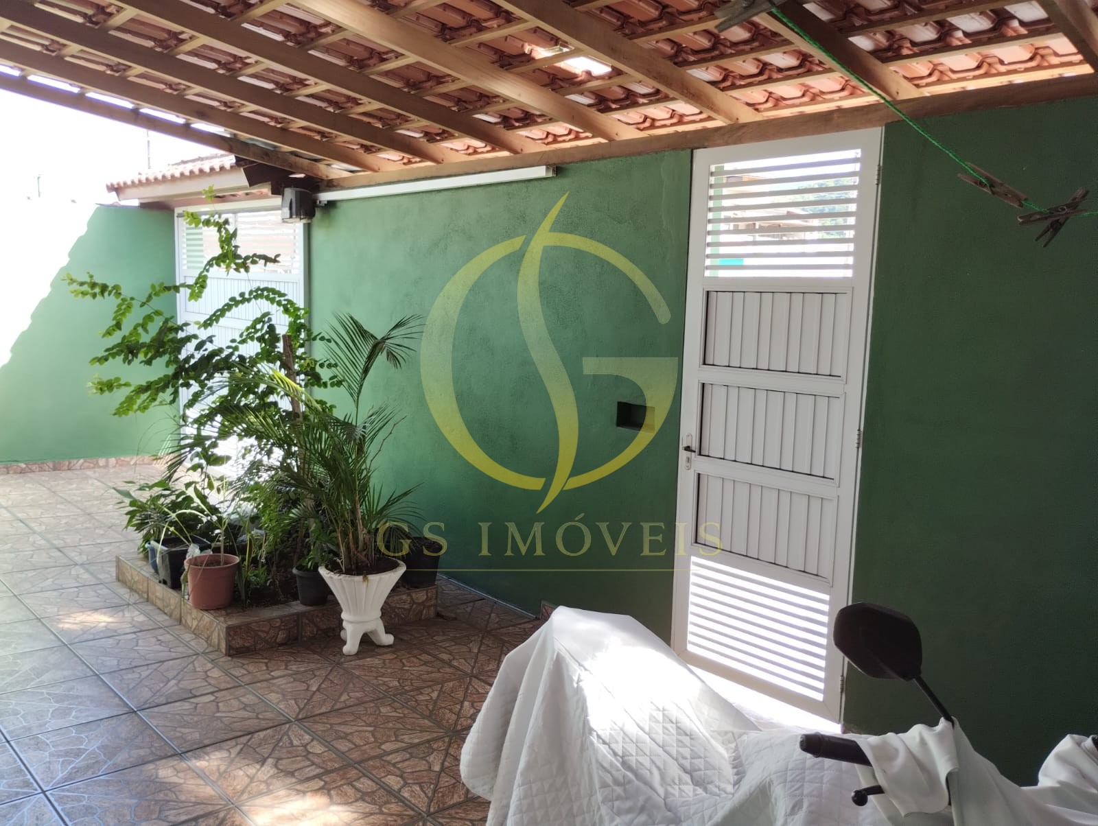 Casa | Venda | R$ 730.000,00 | Centro, Caraguatatuba - Foto 4