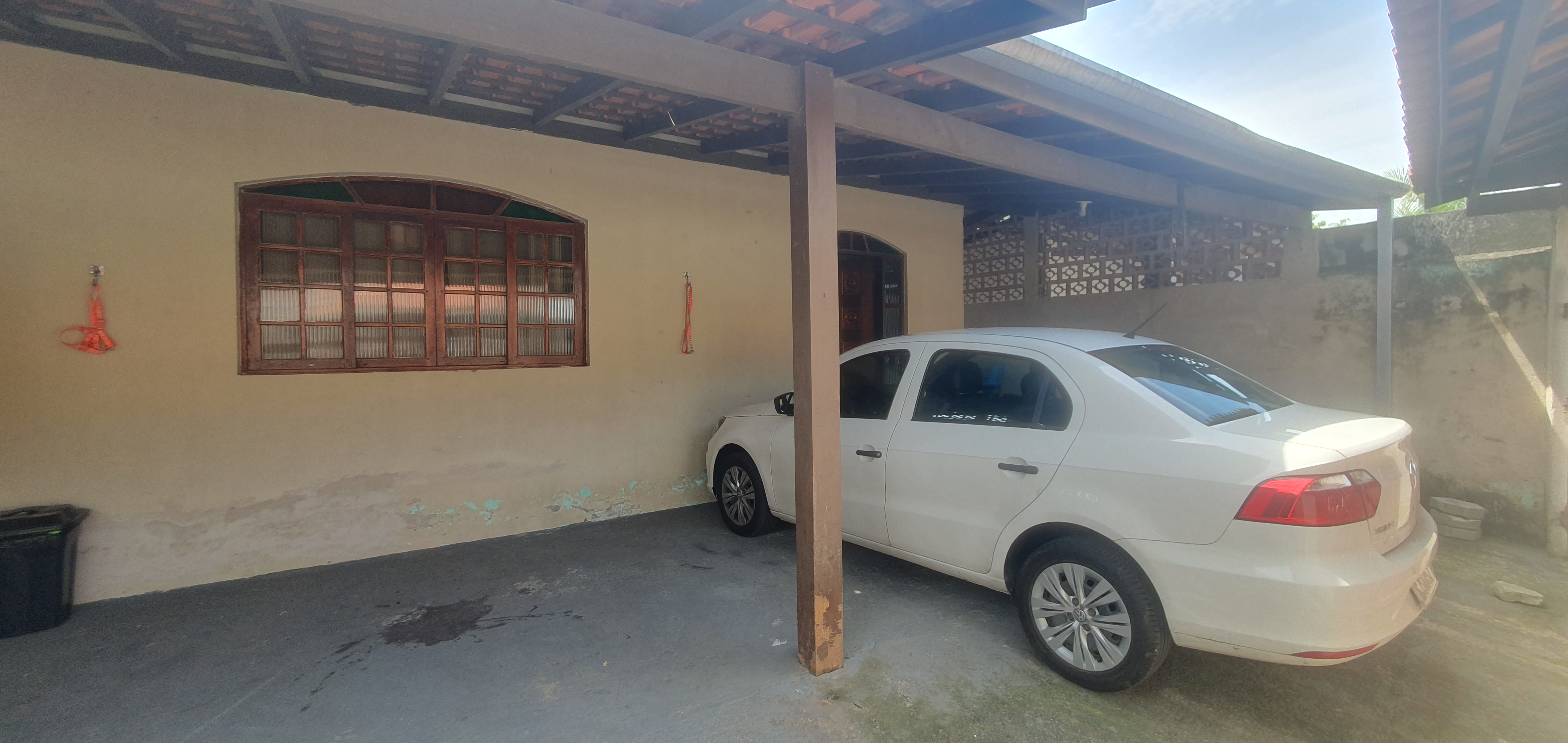 OPORTUNIDADE JARDIM CASA BRANCA - Foto 2