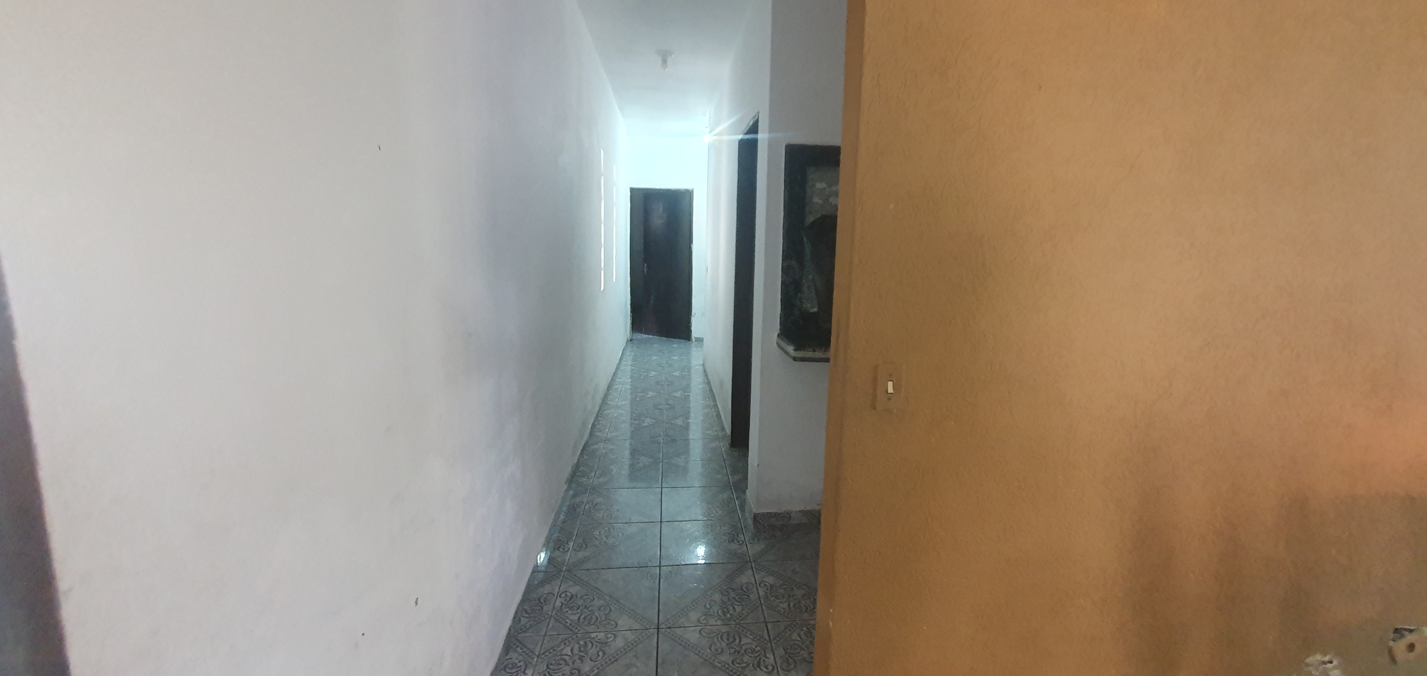 OPORTUNIDADE JARDIM CASA BRANCA - Foto 4