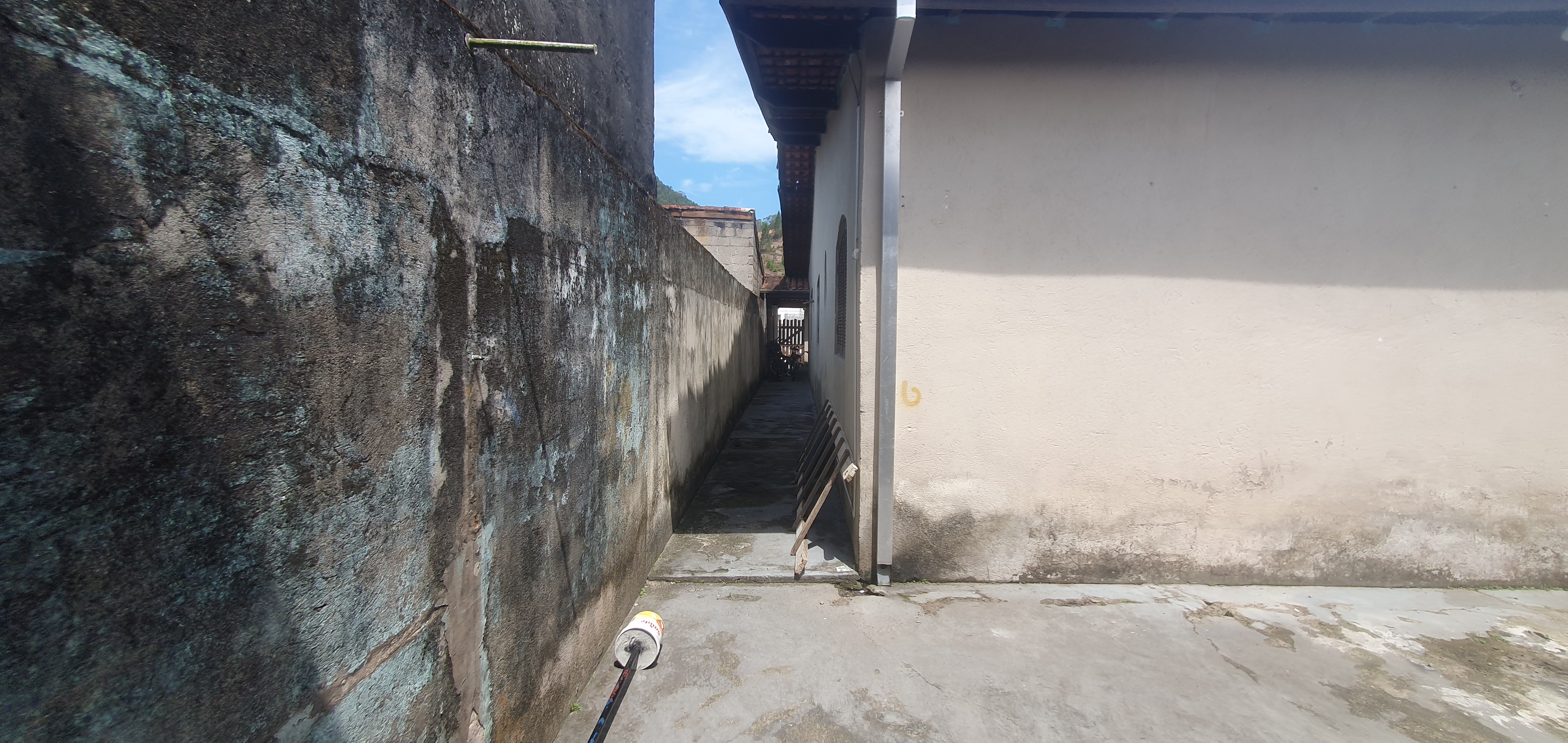 OPORTUNIDADE JARDIM CASA BRANCA - Foto 3