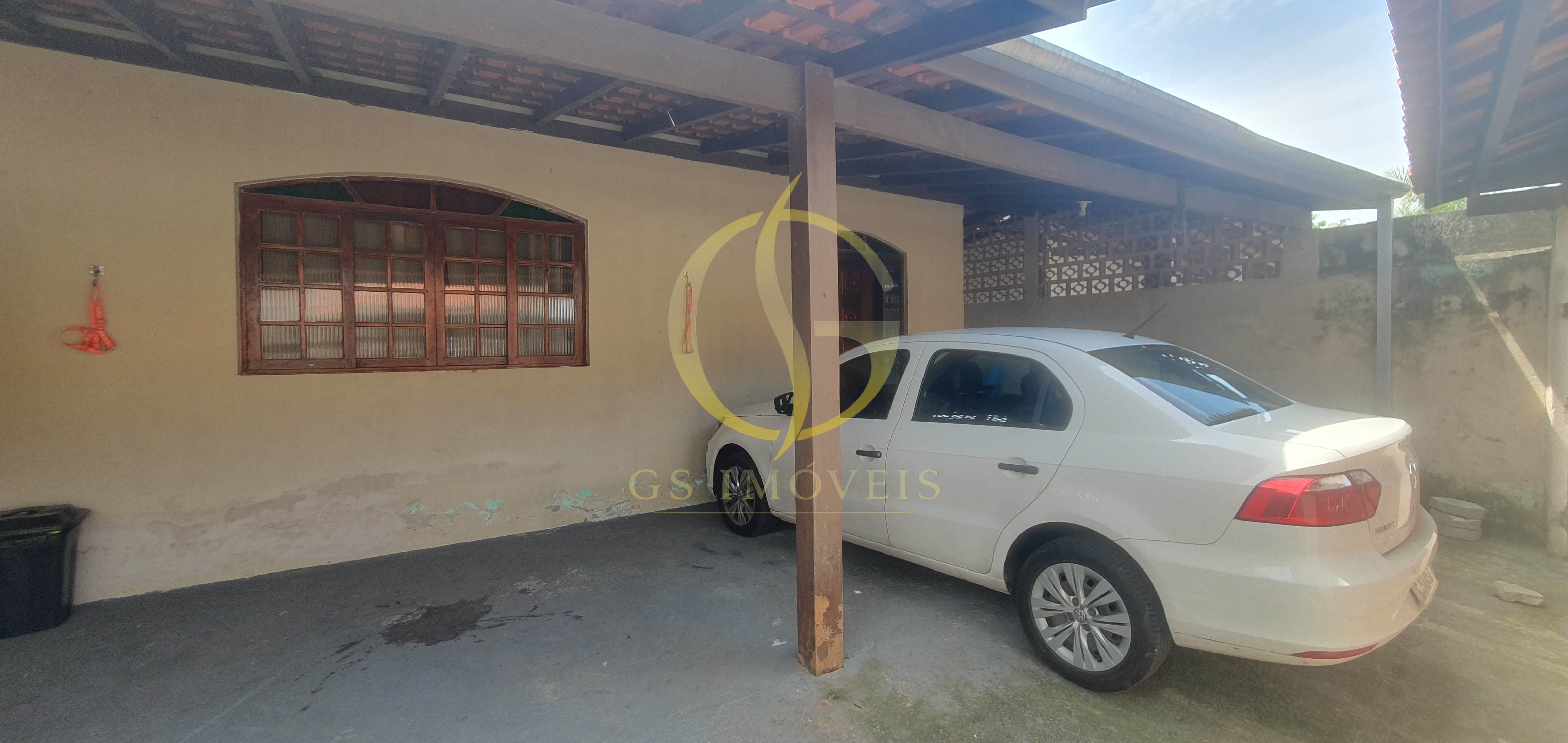 OPORTUNIDADE JARDIM CASA BRANCA