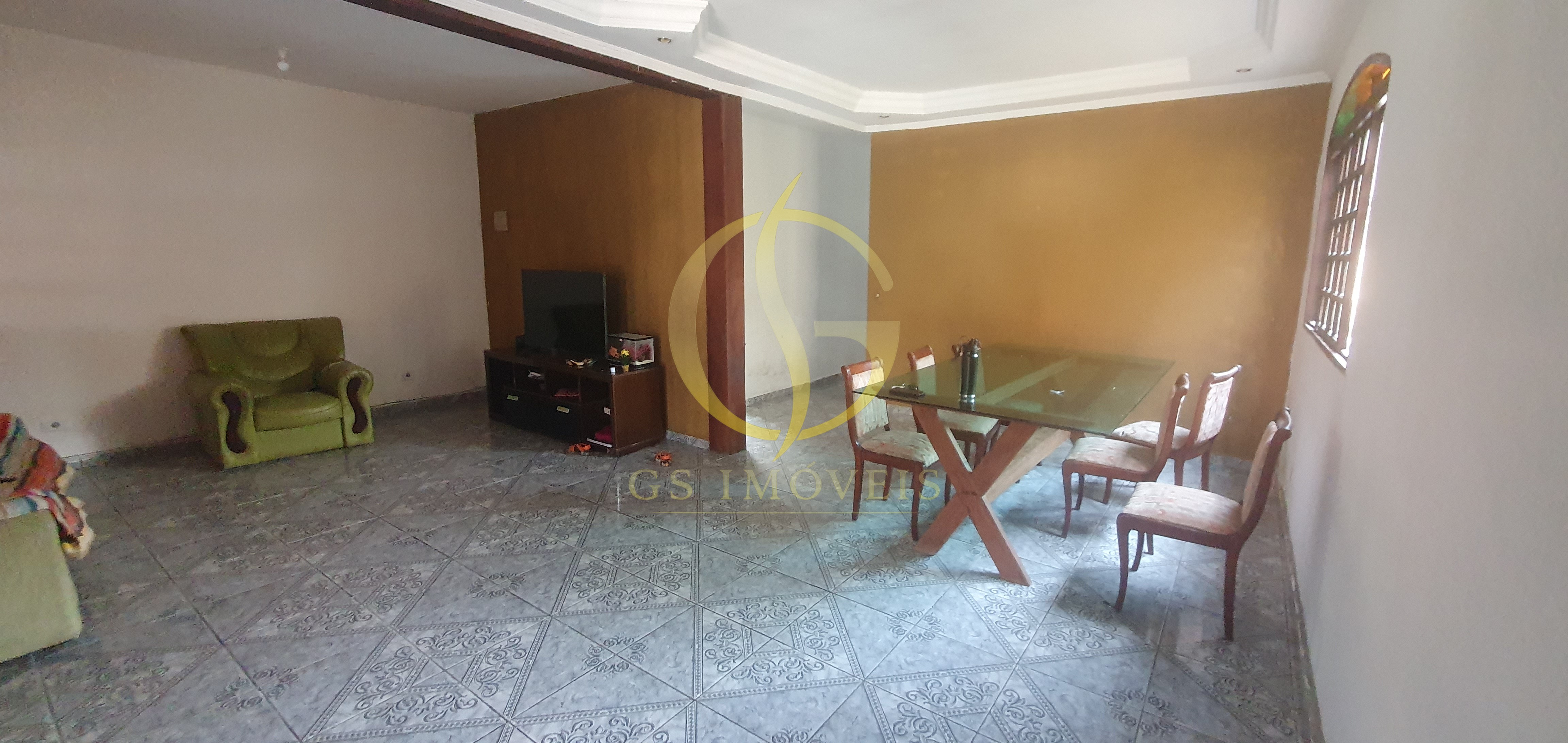 OPORTUNIDADE JARDIM CASA BRANCA - Foto 4