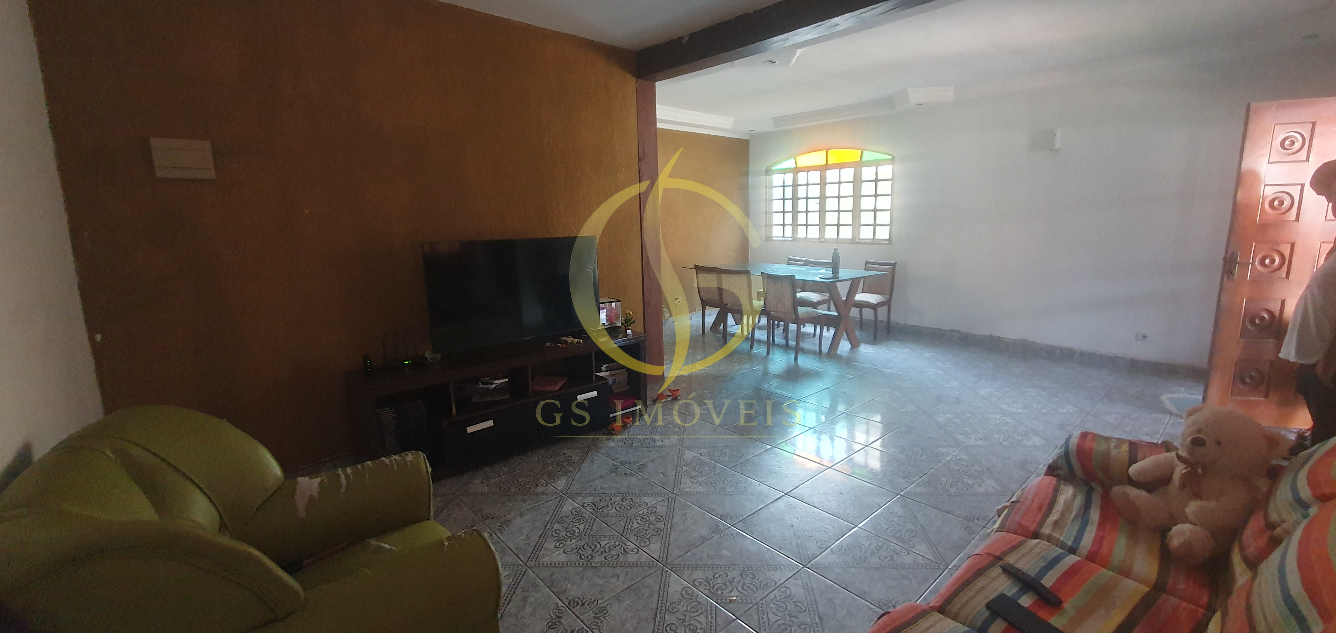 OPORTUNIDADE JARDIM CASA BRANCA - Foto 3