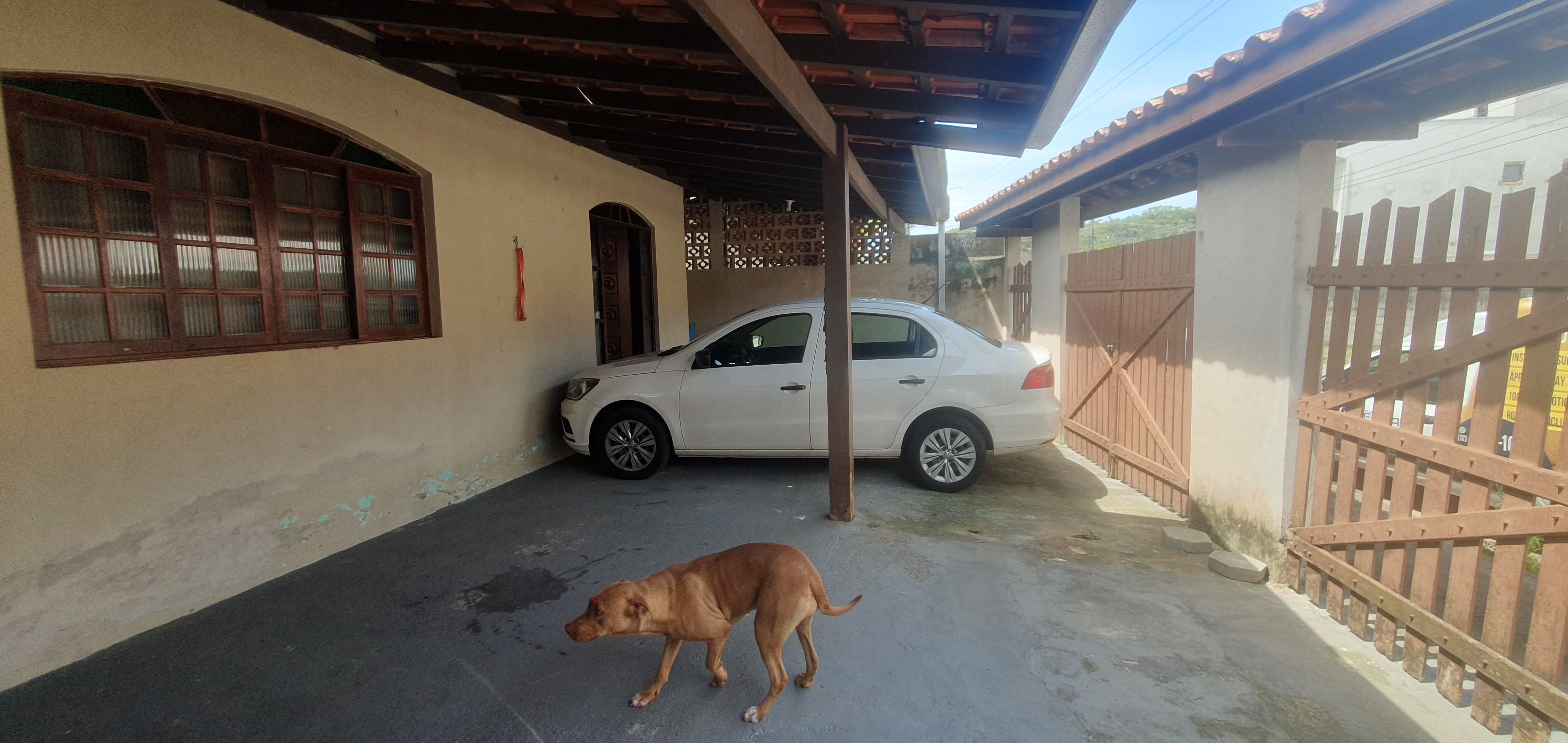 OPORTUNIDADE JARDIM CASA BRANCA