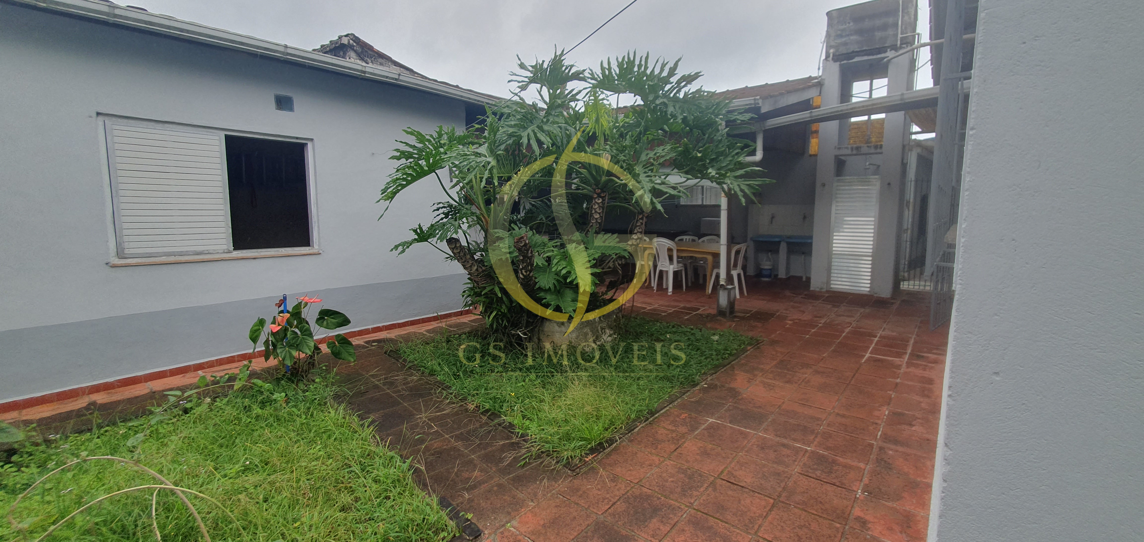 IMPERDIVEL IMOVEL NA MARTIM DE SÁ COM 2 TERRENOS - Foto 4