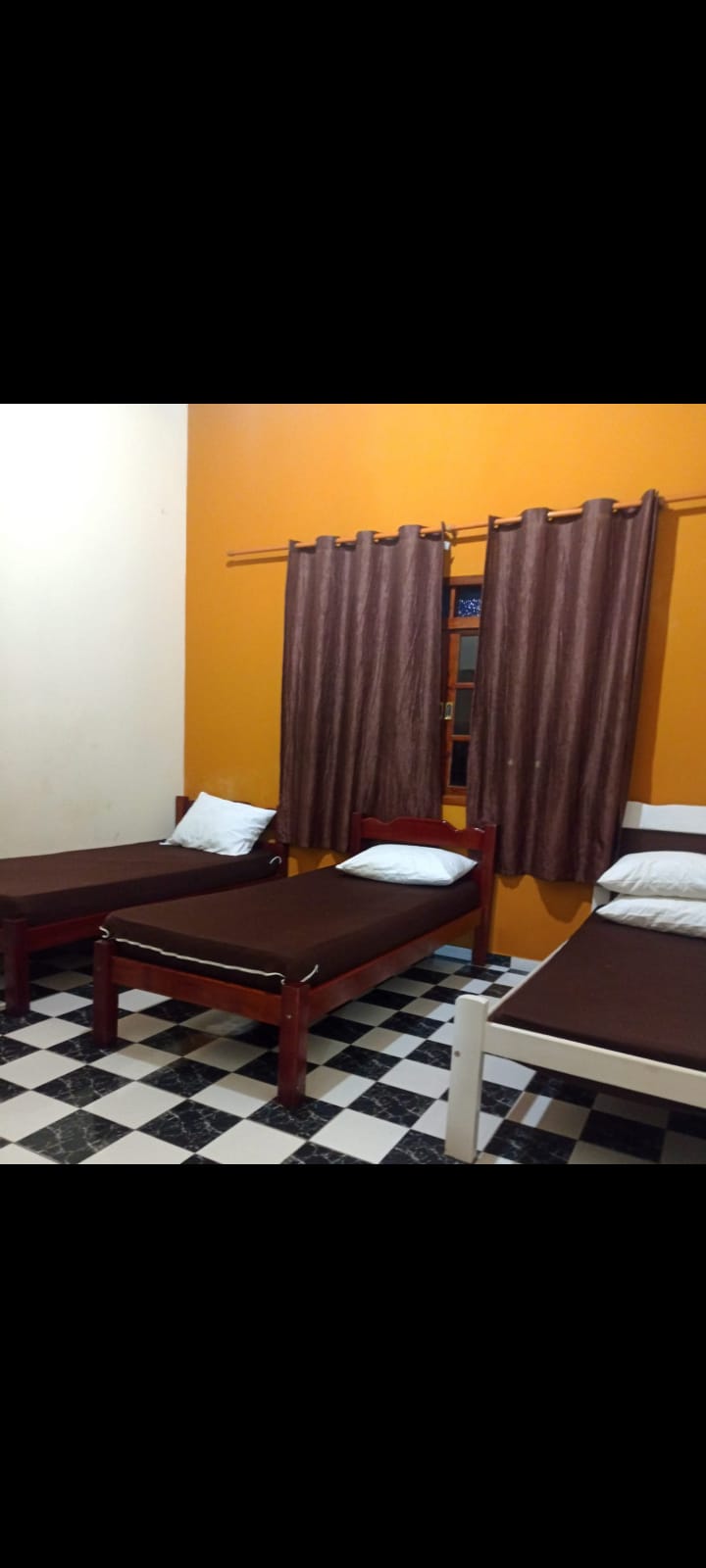 CASA PONTAL DE SANTA MARINA - Foto 2