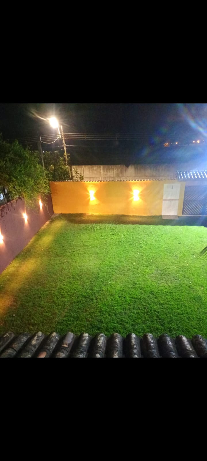 CASA PONTAL DE SANTA MARINA - Foto 4