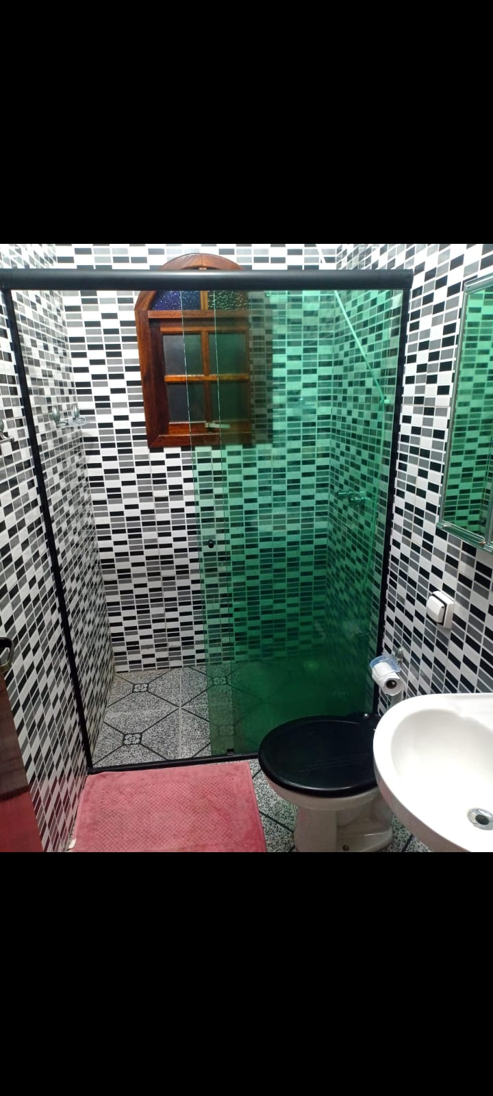 CASA PONTAL DE SANTA MARINA