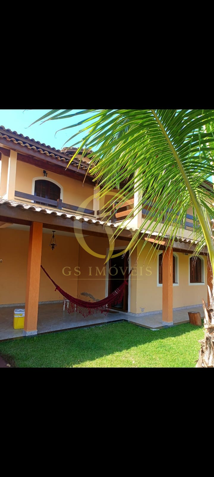 CASA PONTAL DE SANTA MARINA - Foto 2