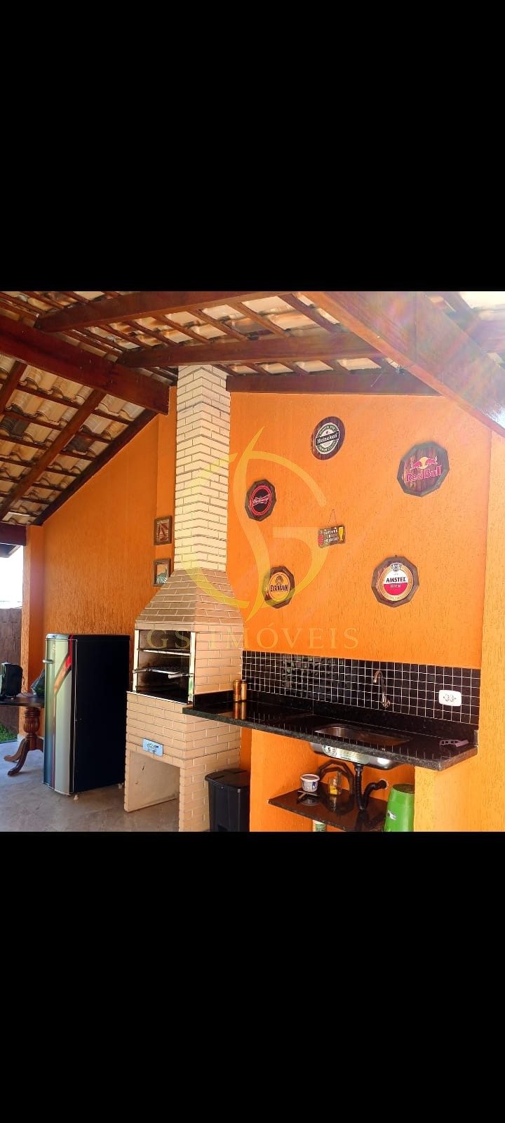 CASA PONTAL DE SANTA MARINA - Foto 4