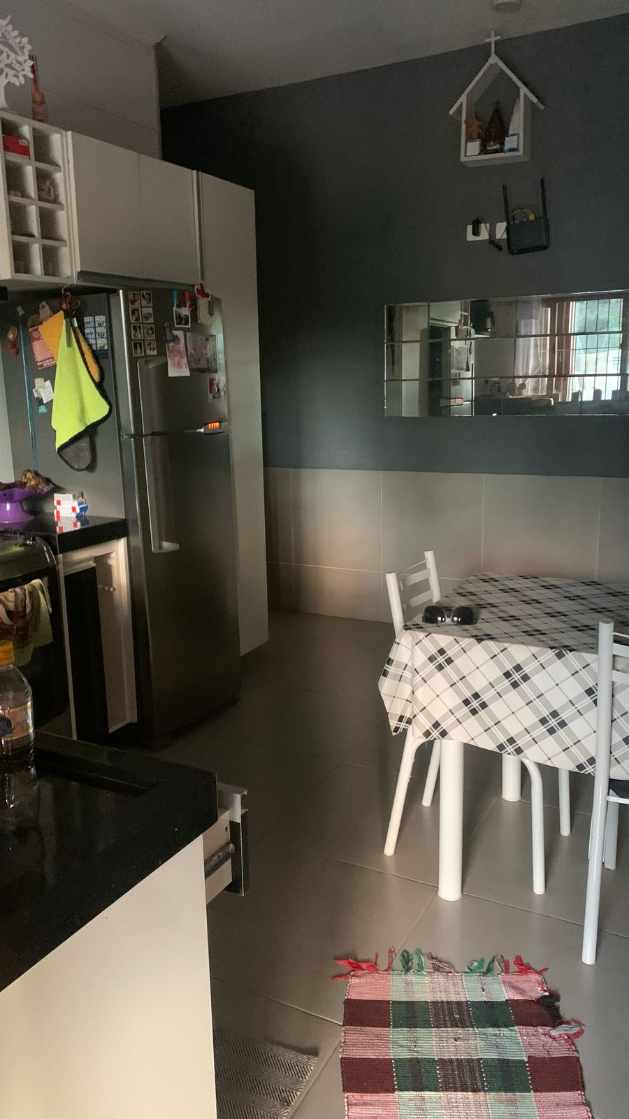 LOCAÇÃO CASA CAPRICORNIO ll - Foto 3