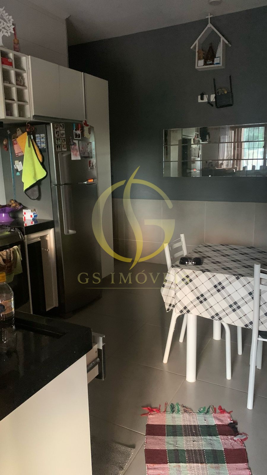 LOCAÇÃO CASA CAPRICORNIO ll - Foto 3