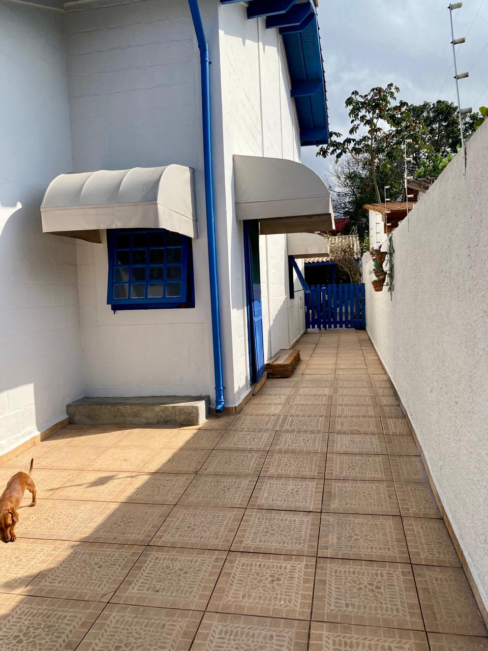 CASA CIDADE JARDIM COM PISCINA - Foto 2