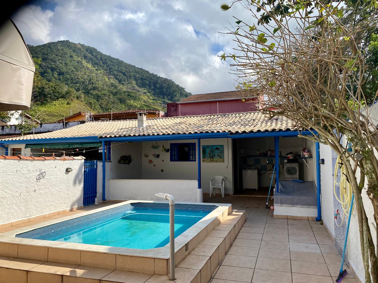 CASA CIDADE JARDIM COM PISCINA - Foto 3